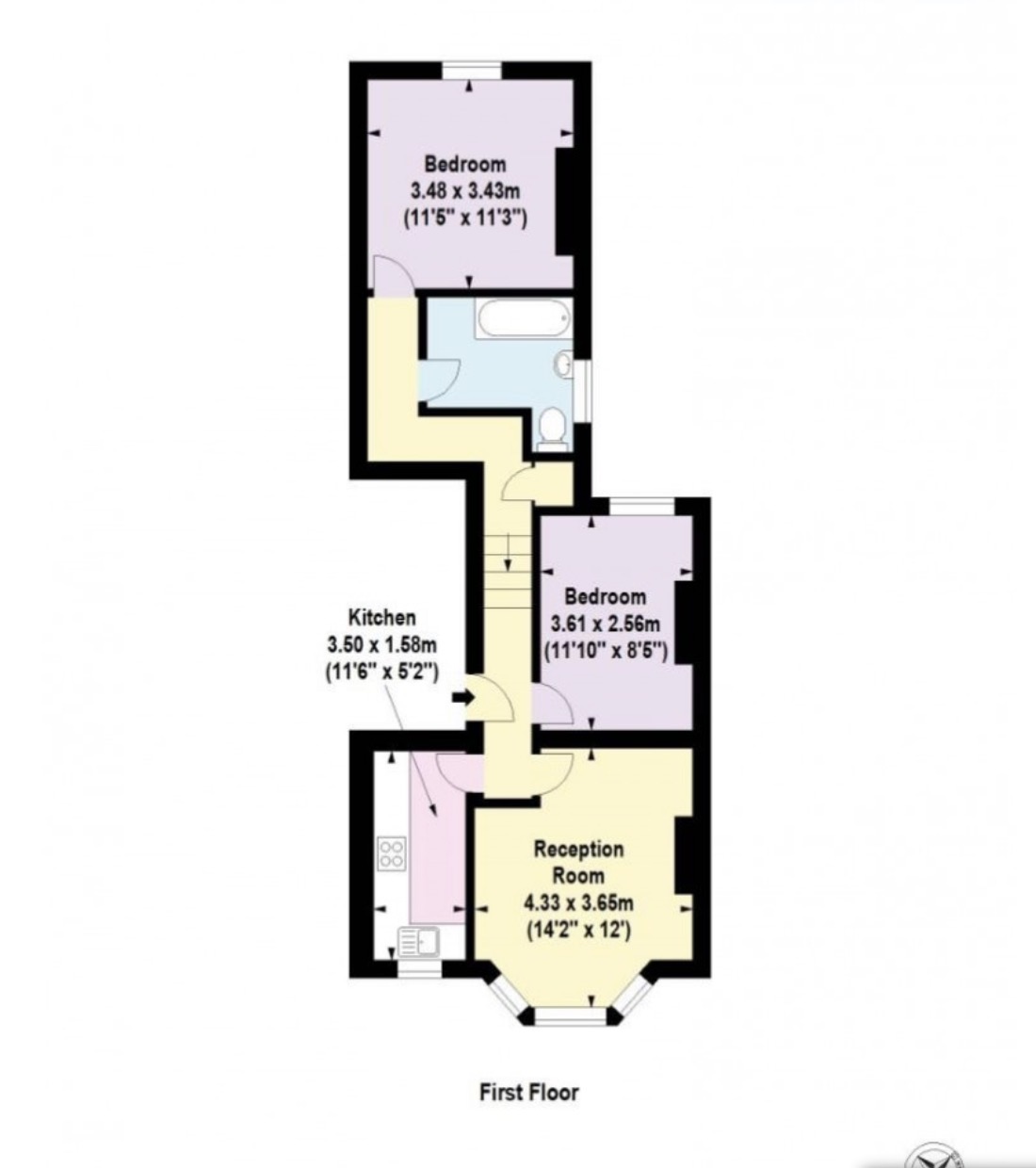 width=