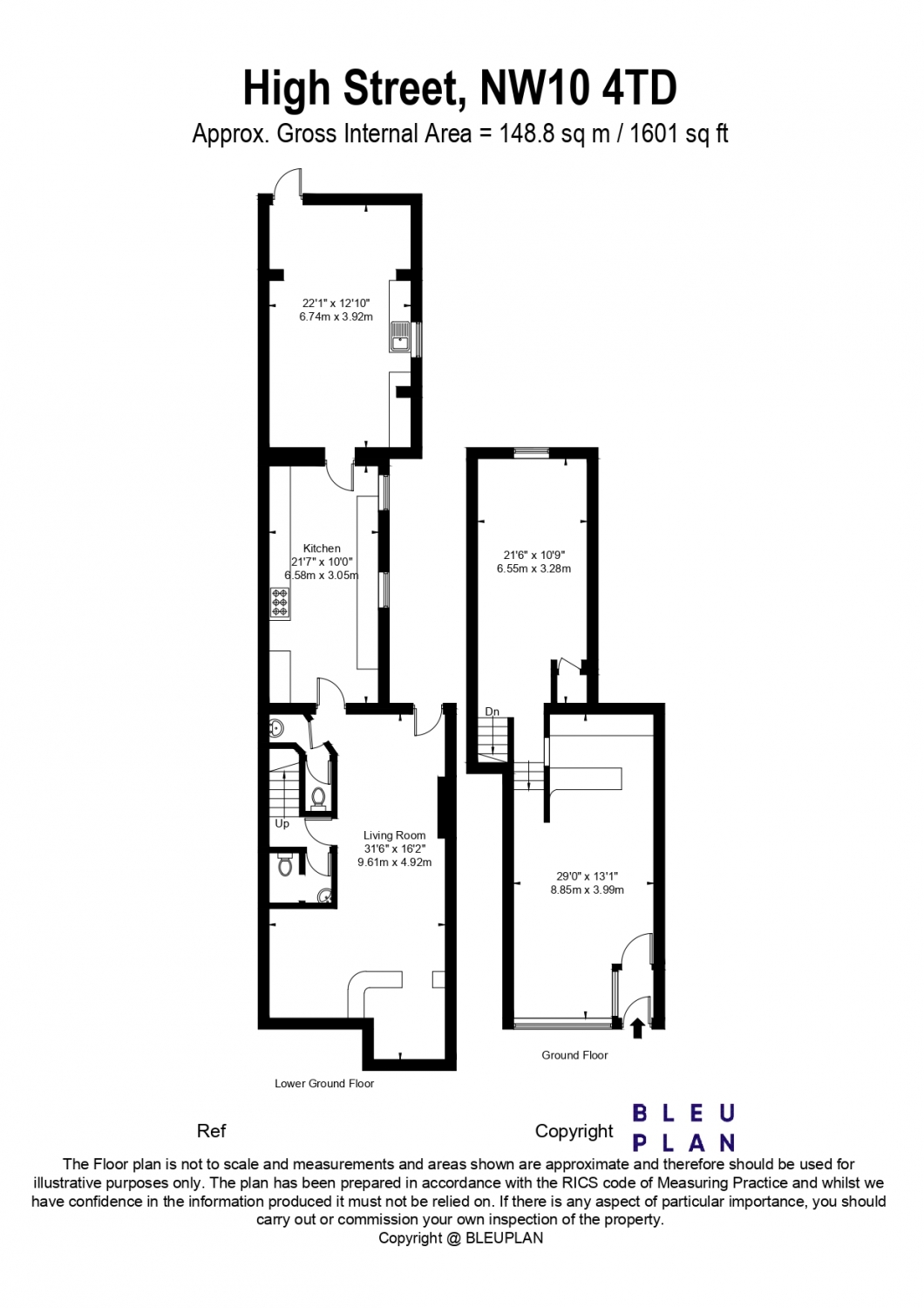  width=