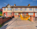 3  bedroom Terraced House for Sale