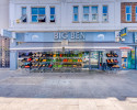 Retail Property to let