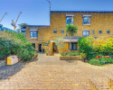 3 Bed Flat for Sale