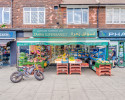 Retail Premises to rent