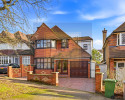 4 bedroom house for sale
