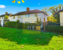 3-bed-house-for-sale